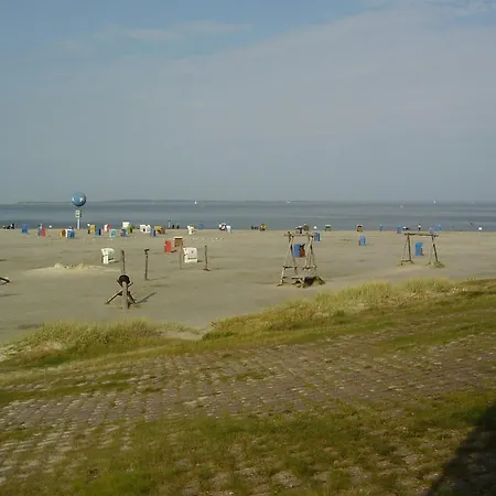 In 20-160a Apartment *