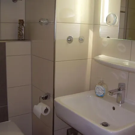 In 20-160a Dornumersiel