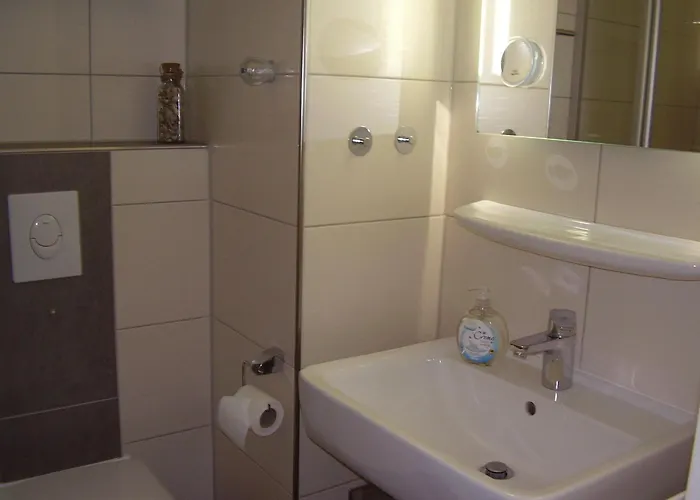 In 20-160a Dornumersiel